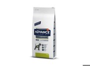 Advance Hypo Allergenic 10 kg