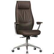Amstyle Oxford 1