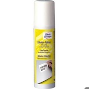 Avery Zweckform 3590 Etikettenablöser, Aerosolspray, 150ml