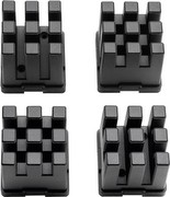 Bessey Rahmenpressen-Set KP KP Passe, C96861