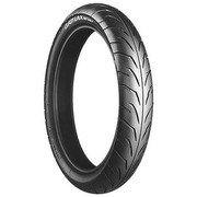 BRIDGESTONE BT 39 F SS tl 80/90-17 44S Motorrad-Strasse, PKW