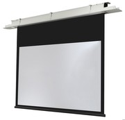 celexon Motor Expert 300 x 187 cm (1090555)