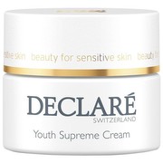 Declaré Pflege Pro Youthing Youth Supreme Cream 50 ml