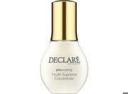 Declaré Pro Youthing Youth Supreme Concentrate 50 ML Farbe: 99,00 50 ML