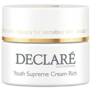 Declaré Pro Youthing Youth Supreme Cream Rich 50 ML Farbe: 90,00 50 ML