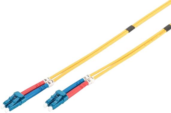 Digitus DK-2933-01