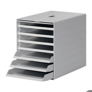 Durable Idealbox Plus (1712001050)