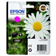Epson C13T18034010