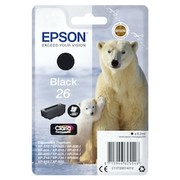 Epson T2601
