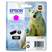 Epson T2613