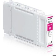 Epson C13T692300