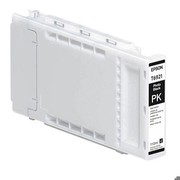 Epson C13T692100
