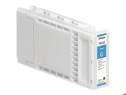 Epson C13T693200