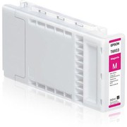 Epson C13T693300