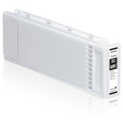 Epson C13T694500