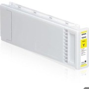 Epson C13T694400