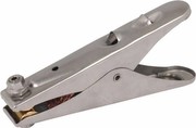 Erdungszange 546 001 - Dehn+Söhne, Neumarkt 546001 Erdungszange 546 001 - Dehn+Söhne, Neumarkt 546001