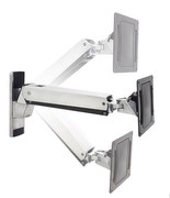 ERGOTRON Interactive Arm VHD 45-304-026