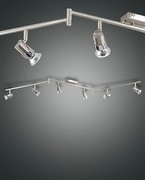Fabas Luce Alice (2554-86-178)