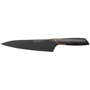Fiskars Edge Deba Messer (1003096)
