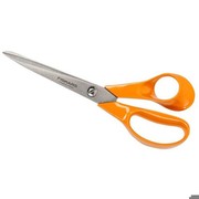 Fiskars Classic Universalschere 21 cm (1000815)