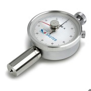 Härteprüfgerät Sauter Hbc 100-0 Sh, Q75281, Sauter HB0 100-0.
