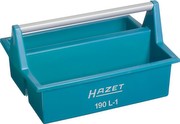 Hazet 190L-1 Kunststoff-Tragekasten