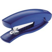 Heftgerät Novus C1 Blau