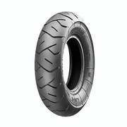 HEIDENAU K 75 TT 4.00-8 55M Mofa-Moped-Roller
