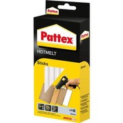 HENKEL Pattex-Klebepatronen 500g