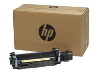 HP Color LaserJet CE246A 110 V Fixierer-Kit (150.000 Seiten) CE246A