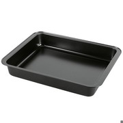 Kaiser 647616 Delicious Brat- und Auflaufform, 39 x 30 x 6 cm