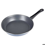 Karl Krüger R20 Pfanne