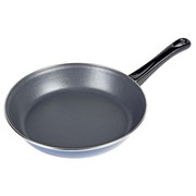 Karl Krüger R24 Pfanne