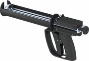 Kartuschenpistole FBS-PH - OBO Bettermann, Menden 7203806 2-K