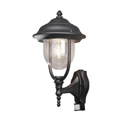 Konstsmide Parma Wandleuchte (7235-750)