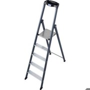 Krause SePro S 5 Stufen