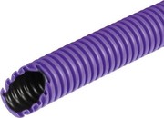 Kunststoff-Wellrohr FFKu-Smart net 25 - Fränkische, Königsberg 25230025