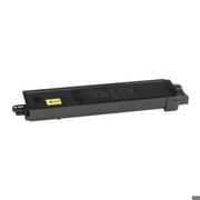 Kyocera TK-8315K