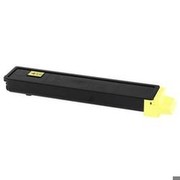 Kyocera/Mita 1T02MVANL0 TK-8315 Y Toner-Kit gelb, 6.000 Seiten/5% für TaskAlfa 2550 ci