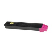 Kyocera TK-8315 M (1T02MVBNL0) Kyocera TK-8315 M (1T02MVBNL0)