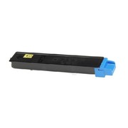 Kyocera/Mita 1T02MVCNL0 TK-8315 C Toner-Kit cyan, 6.000 Seiten/5% für TaskAlfa 2550 ci