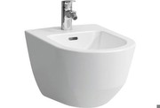 Laufen pro Wandbidet (H8309520003021)