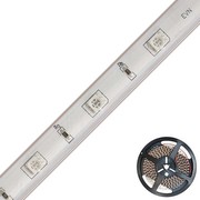 LED-Stripe RGB LSTR 67 24 15 50 99 - EVN Elektro, Altdorf LSTR 67 24 15 50 99