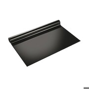 Legamaster Flipchartfolie Magic Chart, für Blackboard