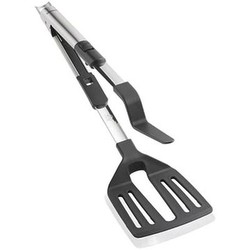 Leifheit 3089 Zangenwender 2 in 1