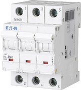 LS-Schalter m.Beschrift. PXL-B50/3 - Eaton (Installation), Bonn 236405
