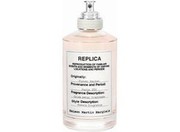 Maison Margiela Replica Flower Market Eau de Toilette 100 ml
