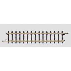 Märklin Z Gleisstueck Gerade 10Er Set
