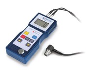 Materialdickenmessgerät Sauter Tb 20, Q79203, Sauter TB 200-0.1US.